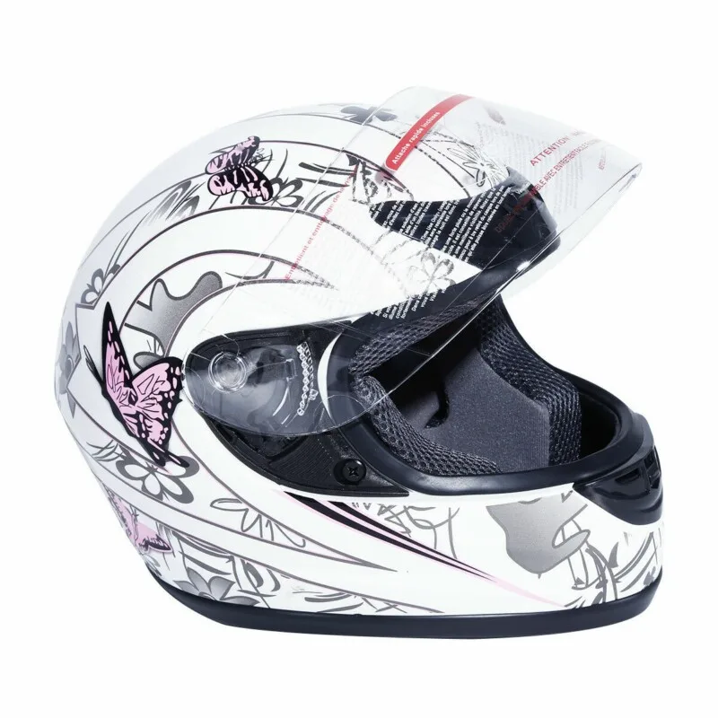 kf-H786692fe437042ae812a8378c9fed7e7F-TCMT-DOT-Adult-Motorcycle-Butterfly-Flip-Up-Full-Face-Street-Dirt-Bike-Helmet-casco-moto-S