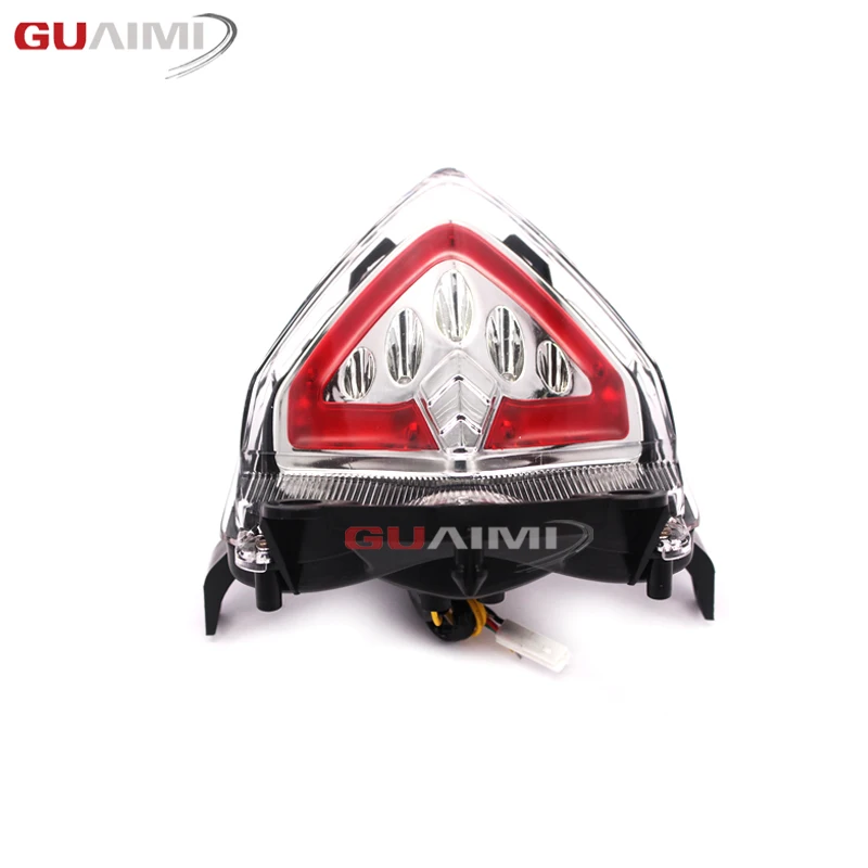 kf-HTB10Ch6JGSWBuNjSsrbq6y0mVXa6-Motorcycle-LED-Bulb-Tail-Light-Assembly-Moto-Brake-Turn-Signal-Flasher-Accessories-For-Honda-CBR-500R