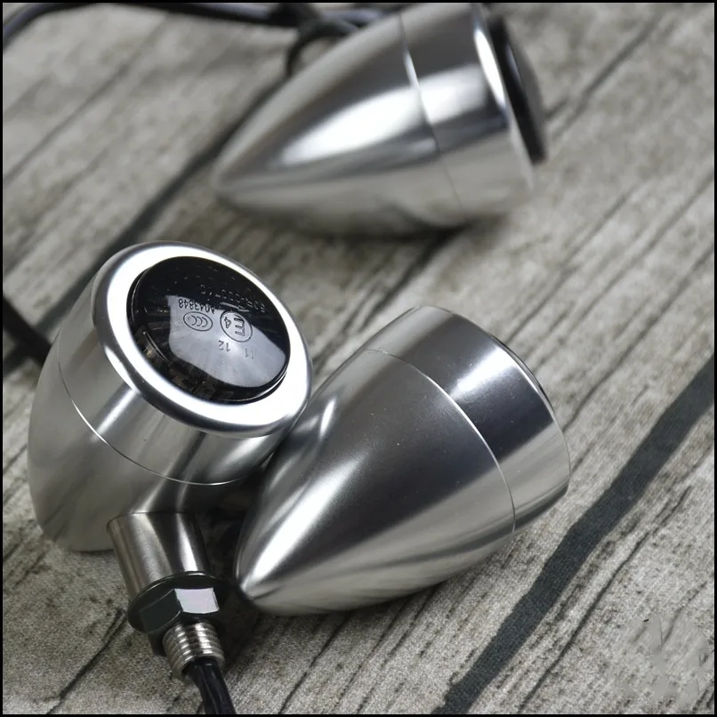 kf-HTB1MRCTRcbpK1RjSZFyq6x_qFXam-Vintage-CNC-Aluminum-LED-Turn-Signal-Light-Motorcycle-Bullet-Turn-Signals-indicator-for-Cafe-Race-Motorcycle