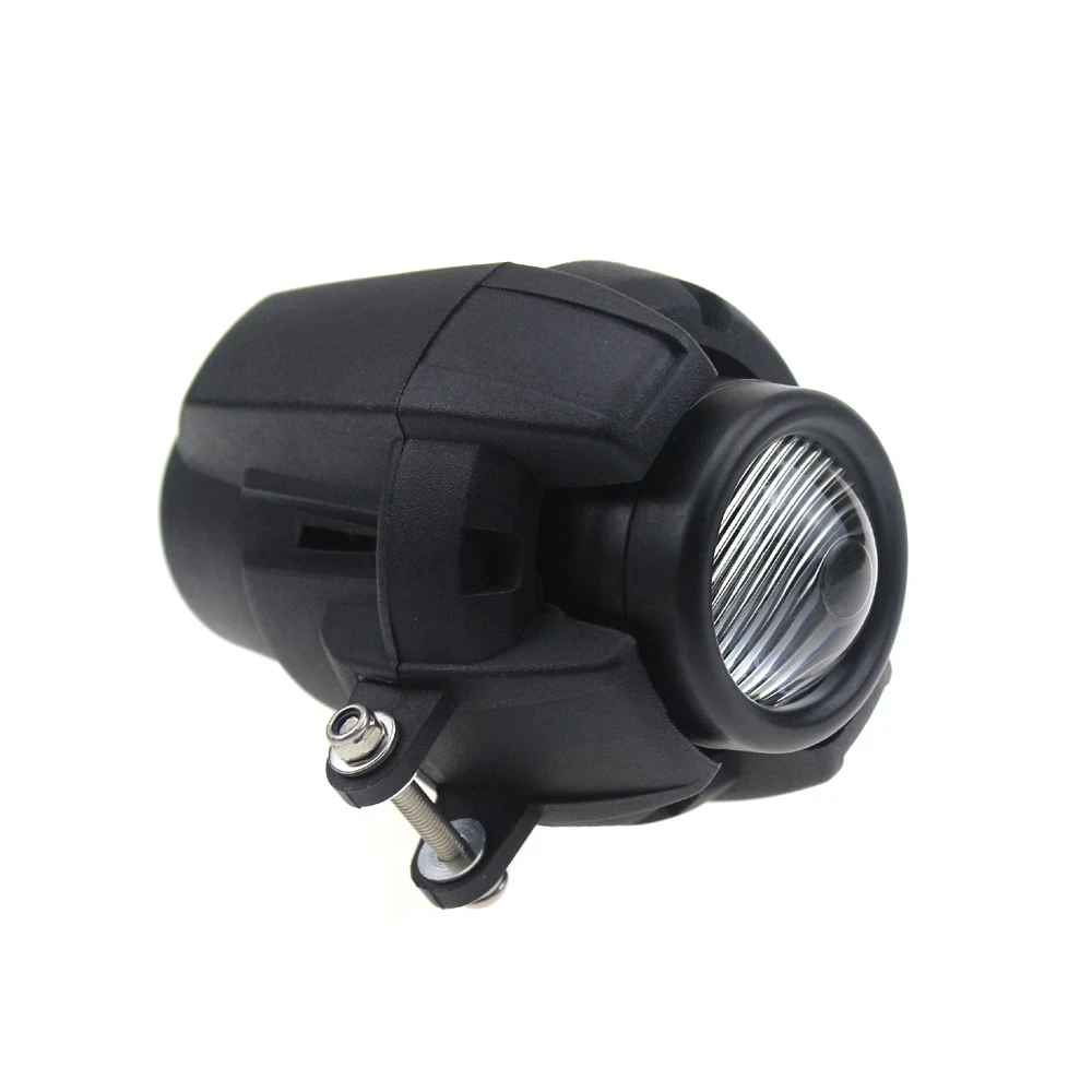 kf-Hb8d20d0cad6641b5b496dde918bcb0ab3-Driving-Aux-Lights-For-Suzuki-V-Strom-DL650-DL1000-DL1050-XT-Front-Head-Light-Waterproof-Motorcycle