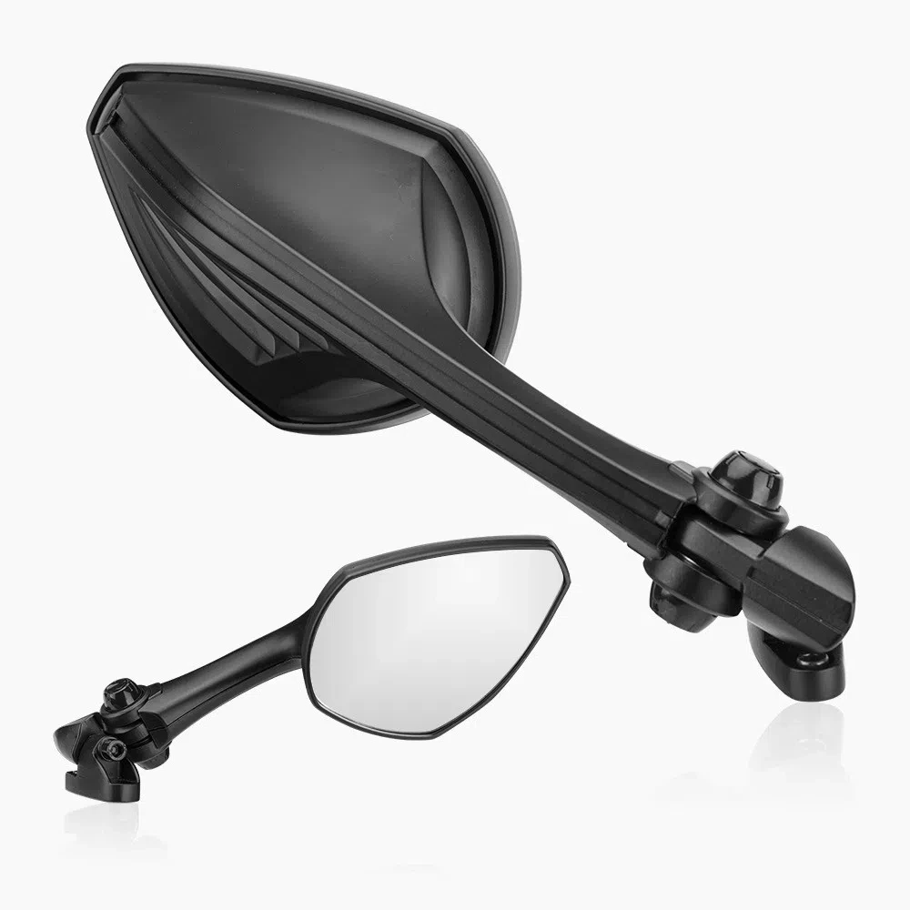 kf-S6bdeb8434c67405bb88443e569d50a795-Racing-Motorcycle-Mirrors-Modified-Rearview-Mirror-For-CBR650R-500R-NINJA400-250-300-GSX250R-GSXR600-450SR