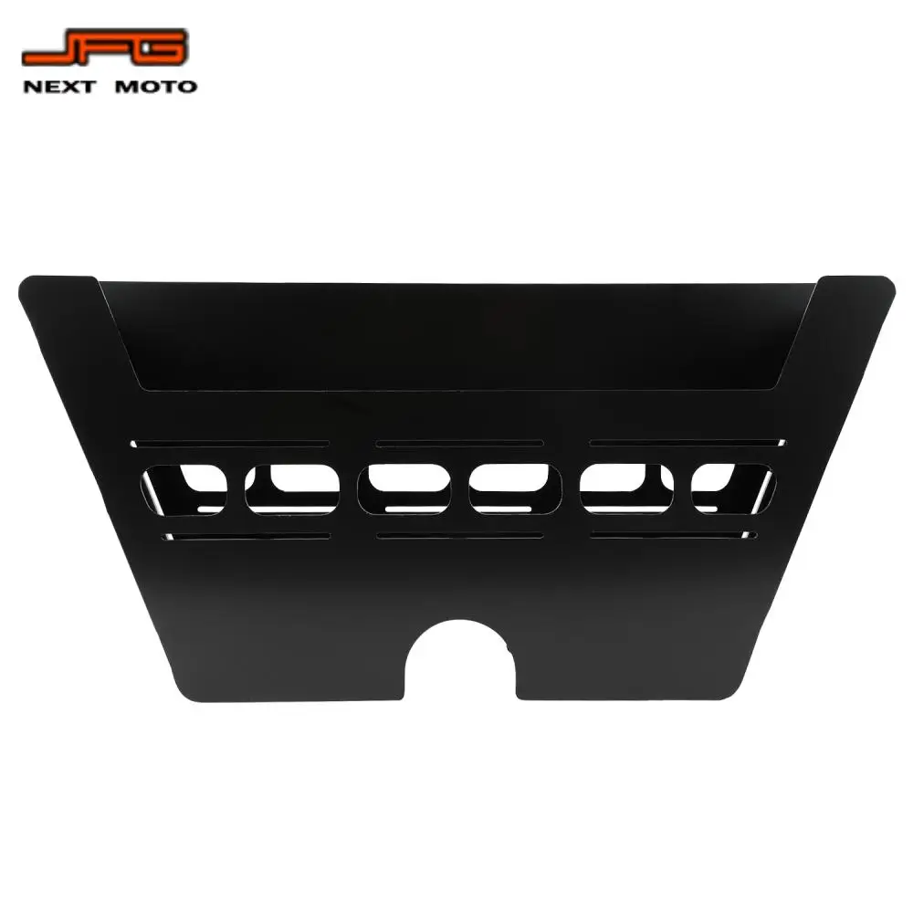 kf-S7cb4c41917034ff88d53f622f998c210k-Motorcycle-Front-Braket-Handlebar-Large-Capabilities-Mesh-Metal-Brakets-For-Super73-S1-Outdoors-Bicycle-Accessories-Scooter