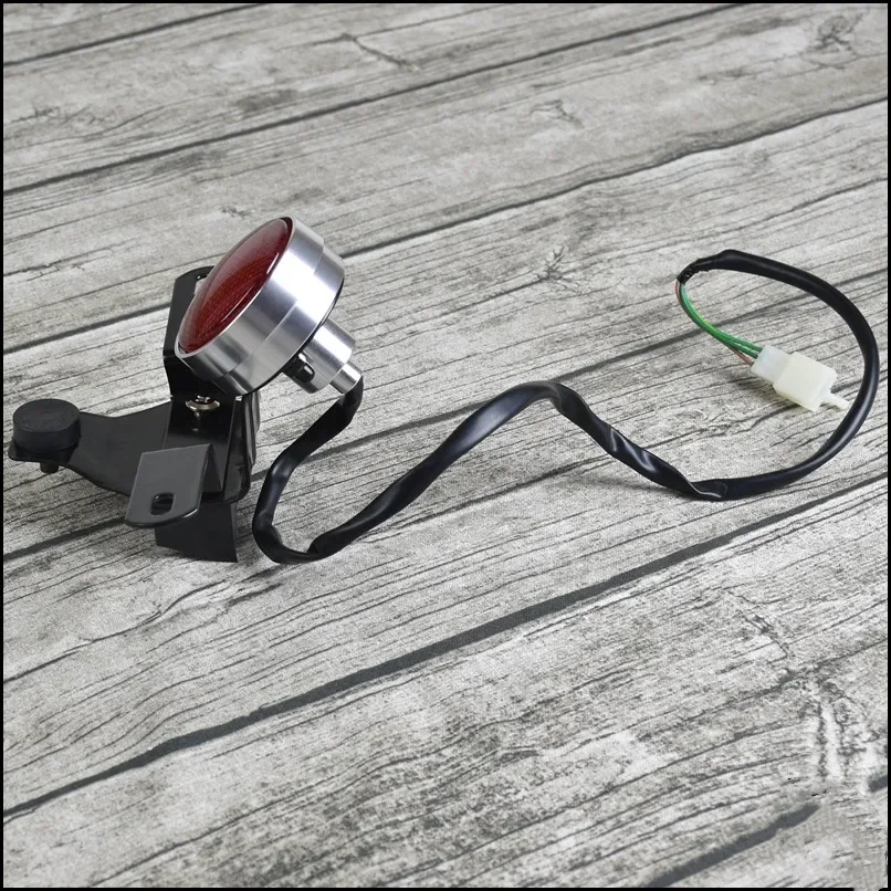 kf-Sccc3d2063ab64bb999277acf1cfb27e6C-GN-retro-motorcycle-cafe-race-modified-universal-CNC-aluminum-alloy-LED-Tail-License-Plate-Rear-Light